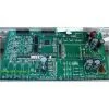 Single PCB and PCBA thumbnail-1