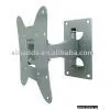 Tv Mount thumbnail-1