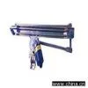 Wiper thumbnail-1