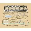 UPPER ENGINE GASKET KIT FOR CUMMINS QSB/4955229 thumbnail-1