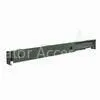 Two-speed Landing Elevator Door Operator For HA1401A HB1201B thumbnail-1