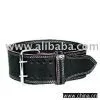 Leather Belt thumbnail-1