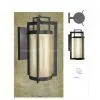 Outdoor Lighting thumbnail-1
