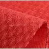 Polyester Sandwich Fabric thumbnail-1