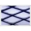 Sell Metal Mesh, Expanded Metal Mesh (China (Mainland)) thumbnail-1