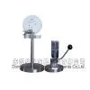 Aatcc Crease Recovery Tester HTF-016 thumbnail-1