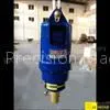 Excavator Auger Drilling ,road Excavator Auger Drilling thumbnail-1