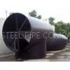 A402 WPL 3-WPL 6 Tee , Welded Forged Steel Pipe Fittings , Tee With A860 thumbnail-1