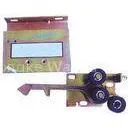 Lift Elevator Door Lock , Elevator Component / Parts thumbnail-1