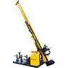 Core Drill Rig For Mining , Mineral Exploration Hydraulic Drilling Machine HYDX-4 thumbnail-1