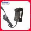 CE AUS Plug 9 Volt 1.5 Amp AC DC Power Adapter For CCTV Security , 50 / 60Hz thumbnail-1