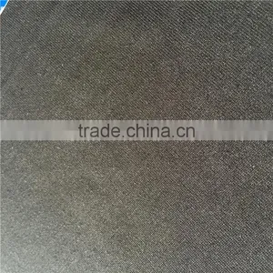 Copper Fiber Compression Fabric thumbnail-2