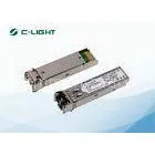 MMF SFP Optical Transceiver 1310nm 155M FX 2km For SDH Network thumbnail-1