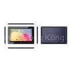 OEM / OEM LCD Intel Atom Based Tablets Touch Screen Android Tablet thumbnail-1