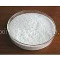 Paint Industry Melamine Formaldehyde Resin Powder Carboxymethyl Content 50% thumbnail-1