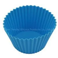 Silicone Ice Cube Molds FDA Standard Chocolate Molds thumbnail-2