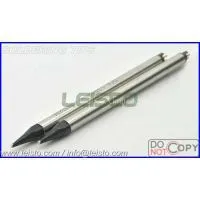 Apollo DCS-60PC Soldering Tip for Apollo Seiko Soldering Robots Apollo Tips DCS Series Tips thumbnail-1