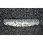 HAAS CNC Milling Machine For SMT Equipments , Automation Equipments thumbnail-1