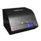 Au , Ag XRF Gold Testing Machine For Jewellery Retailers , Fast / Non-Destructive thumbnail-1
