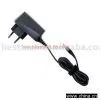 Mobile Phone Travel Charger for ACP-12e thumbnail-1
