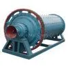 Rod Mill Ball Mill Mine Machinery From Henan Hongji thumbnail-3