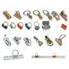Logistic End Fitting thumbnail-1