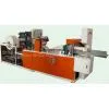 Full-automatic Folding Colored Napkin Paper Machine thumbnail-1
