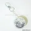 Sell Key Holder (QM100044Y-2) thumbnail-1