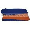 Ultra Light Weight Sleeping Bags,light Weight Sleeping Bags thumbnail-1