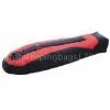 Mummy Sleeping Bags,mummy Bags,down Mummy Sleeping Bags thumbnail-1