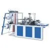 Automatic Film Bags Making Machine thumbnail-1