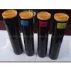 Toner Cartridge for Lexmark C930/C935 930 /935 thumbnail-1