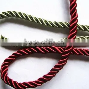 Twist Packing Cord thumbnail-1
