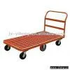 Sell Flat Cart thumbnail-1