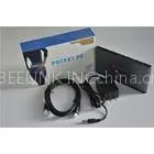 Beelink Pocket P1WIFI Intel Mini PC Flash 32GB Support Bluetooth 4.0 Silver Smart TV Box thumbnail-1