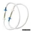 Sell Sterile Connection Cannula For Single Use thumbnail-1