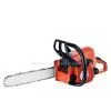 Sell Gasoline Chain Saw thumbnail-1
