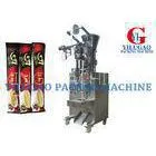 Stick Granule Spcies Coffee Packing Machine Pharmaceutical Packaging Machinery thumbnail-1