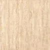 Sell Rustic Porcelain Tile (BQ60A55) for Floor and Wall Decoration, Size 600x600mm, GE&ISO, Grade AAA Quality,factory Price thumbnail-1