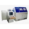 Burst Test Machine thumbnail-1