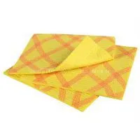 Sponge Cloths thumbnail-2