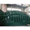 Assembled Cast Tower Saddle for Steel Stucture Suspension Bridge thumbnail-2