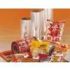 Bopp Heat Sealable Film thumbnail-3