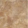 Glazed Full Body Floor Tile: Earth thumbnail-1