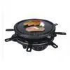 Rotating Grill XJ-8K113BO thumbnail-1