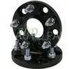 Custom Wheel Adapters 5X112 for AUDI TT 2.0 Tunning Parts 2010 - 2014 thumbnail-1