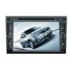 KIA NEW CERATO(forte) thumbnail-1