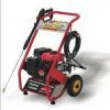 Gasoline High Pressure Washer thumbnail-1