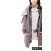 Sell Women's Garments thumbnail-1