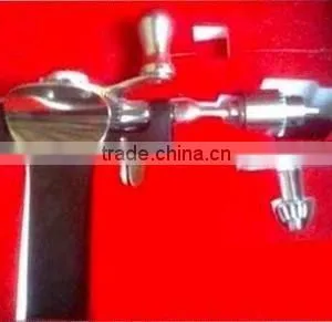 Bone Drill Orthopedic Instruments thumbnail-1